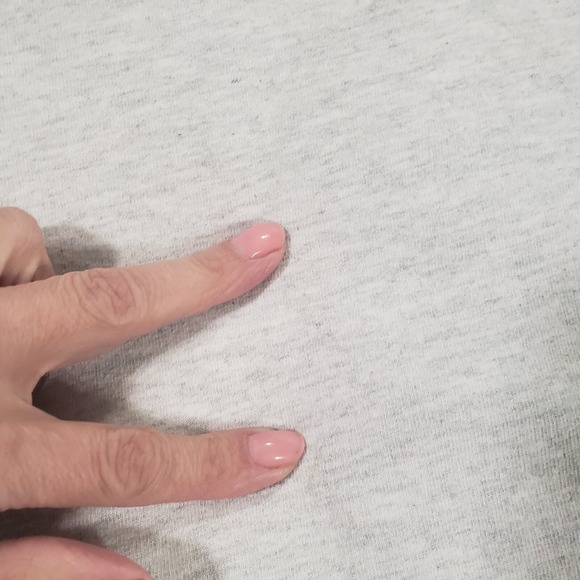 Disney Vintage Short Sleeve Shirt Mens Gray XL Winnie‎ The Pooh Graphic Printed - Picture 5 of 14